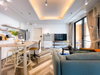 listing thumbnail image 5
