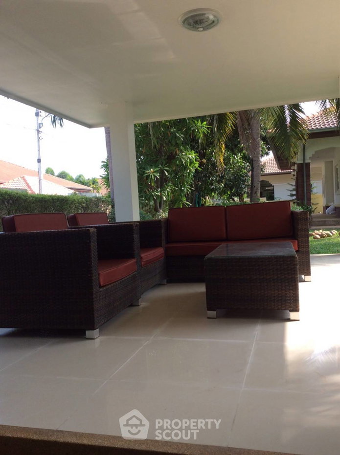 picture Spacious 3-BR Villa 250 Sqm At Orchid Palm Homes 2 (ID 3206794) - 12/32