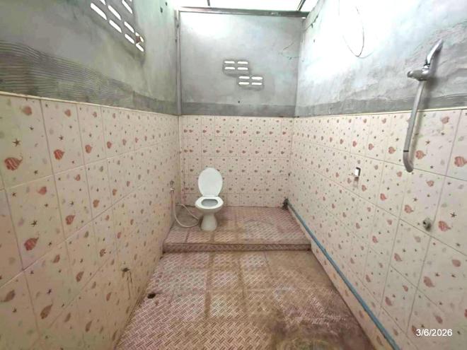 picture HOME 87 Sq.w. Ban Dung Udon Thani for 1.7M - 16/39