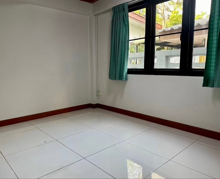 picture Home for Rent ✨ Sammakorn Ramkhamhaeng 112 - 11/24