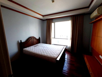 Condos for sale : 🔥 Good-value condo for sale at Thru Thonglor Condo | MRT Phetchaburi 