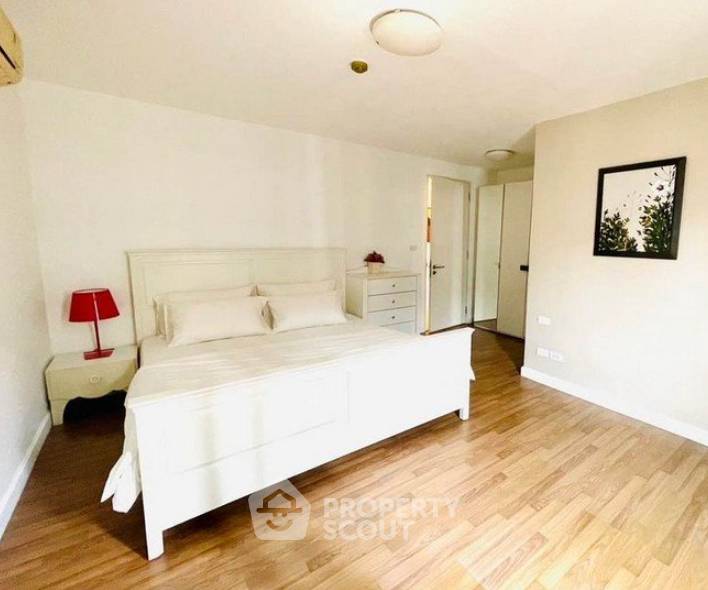 picture 2-BR The Clover Thonglor Residence Near BTS Thong Lor (ID 3204410) - 3/3