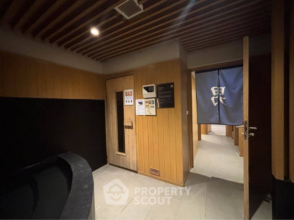 รูป ขายคอนโด 1 ห้องนอน Runesu Thonglor 5 ใกล้ BTS ทองหล่อ (ID 3205536) - รูปที่ 30/37