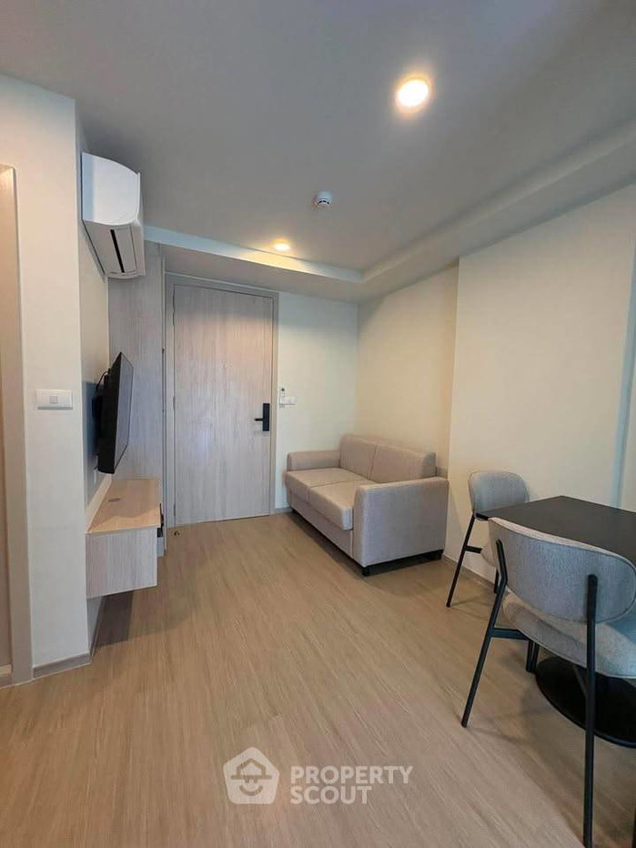 picture 2-BR Condo For Rent At The Origin Kathu - Patong, Phuket (ID 3205637) - 9/16