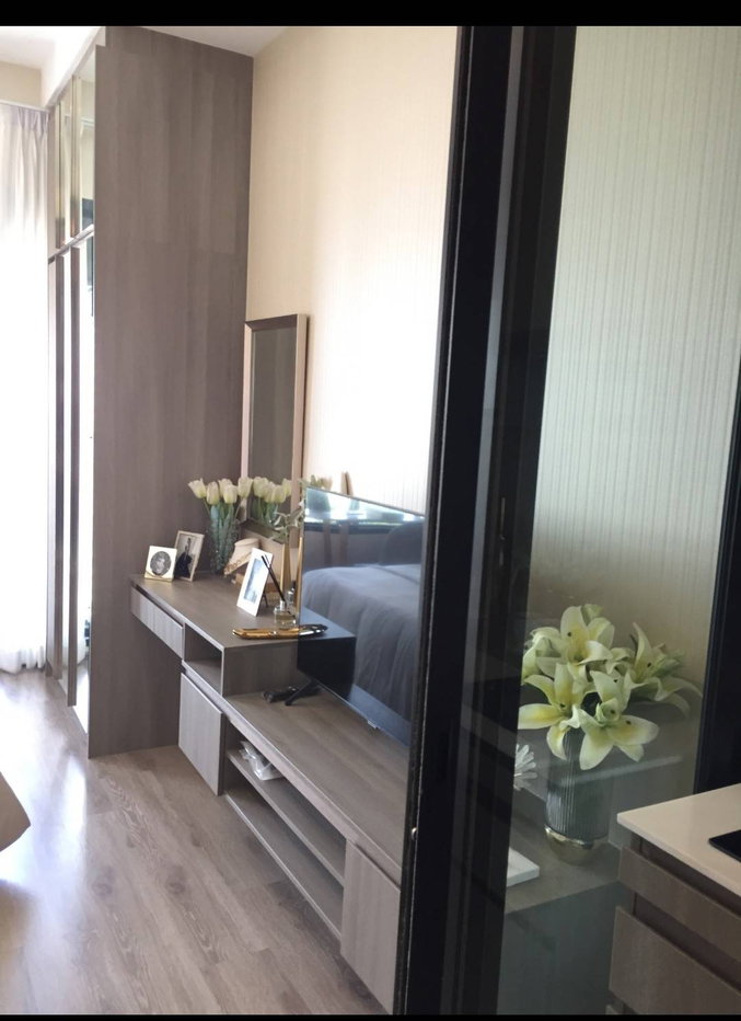 picture For Rent: Knightsbridge Prime Onnut, 16,000 THB [MKr260842] - 8/8