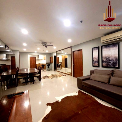 Condos for sale : ✨ For Sale : Baan Prompong  Condo ✨  💰 Only 8,800,000 THB