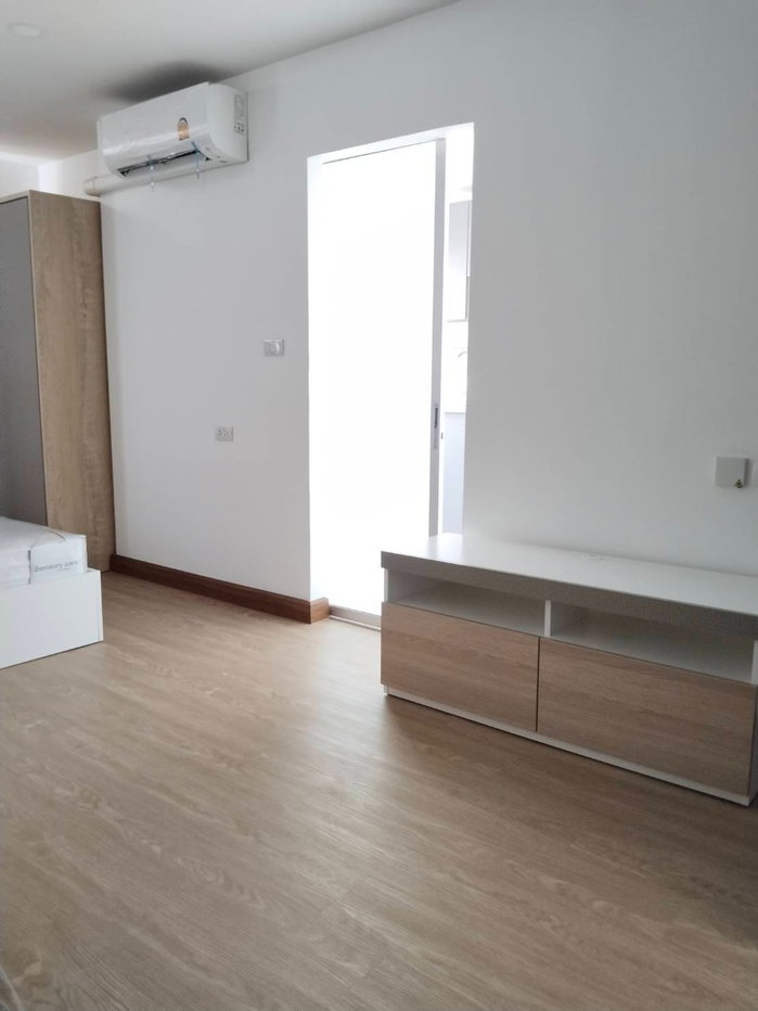 รูป ขายด่วน! วาสนา คอนโด อุตรดิตถ์ (Vasana Condo) - รูปที่ 7/14