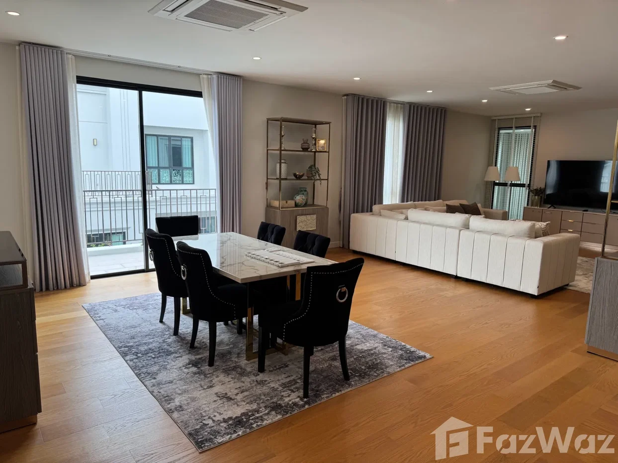 picture House For Rent 6684569 - 6/16