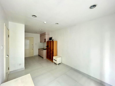 ขายคอนโด : 🔥 ขาย คอนโด เมอร์ราญา เพลส ลาดพร้าว 27 (Murraya Place Ladprao 27) | ใกล้ MRT ลาดพร้าว