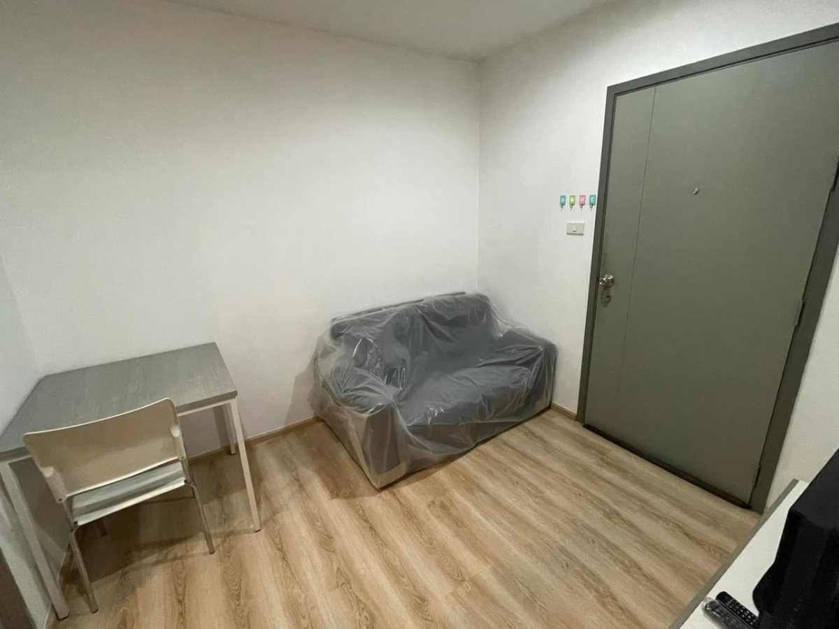 รูป (เจ้าของขายเอง ) Present Condominium - รูปที่ 5/16