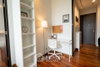 listing thumbnail image 18