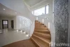 listing thumbnail image 37