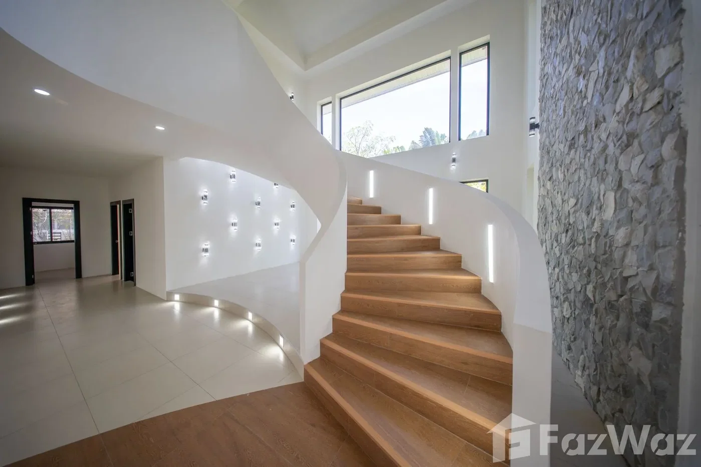 picture Luxury Private Pool Villa | Baan Dusit Pattaya Lake 6685692 - 38/61