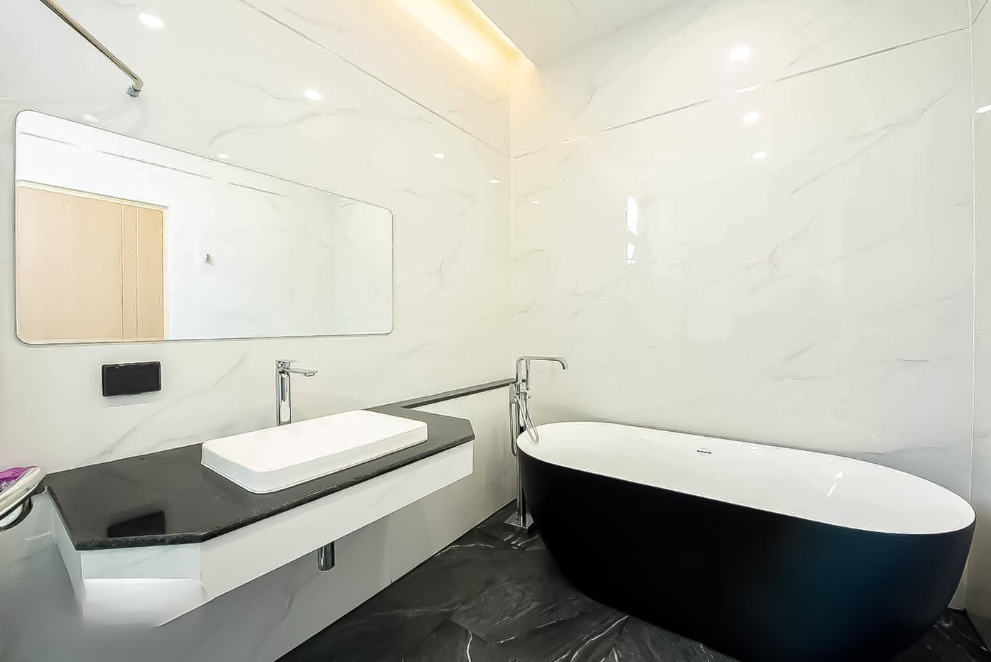 picture High End Pool Villa for Rent Jomtien Pattaya 5 Bedrooms - 15/18