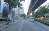 listing thumbnail image 2