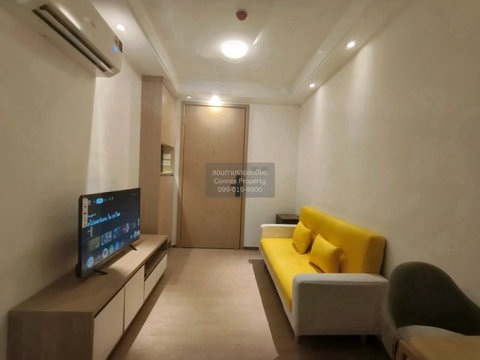 For Rent Condo , Regal Srinakarin 40 , Nong Bon , Prawet , Bangkok , CX-169080 ✅ Live chat with us ADD LINE @connexproperty ✅