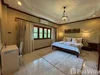 listing thumbnail image 26