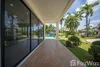 listing thumbnail image 29
