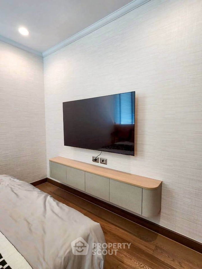 picture 2-BR Supalai Oriental Sukhumvit 39 Near MRT Phetchaburi (ID 3206210) - 10/32