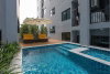 listing thumbnail image 2