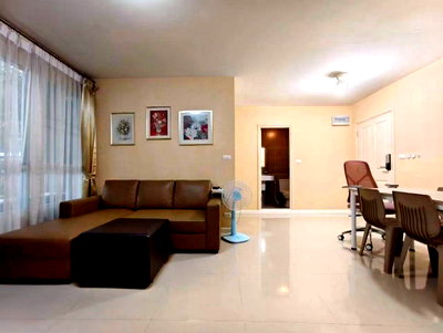 ขายคอนโด : ❌ขายถูก❌ D condo sign #ติดเซ็นทรัล ข ❌3.8 ล้านบาท (ค่าโอนคนละครึ่ง)❌
