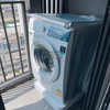 listing thumbnail image 8