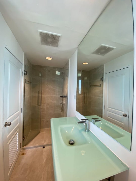 รูป ให้เช่า Waterford Diamond Tower ราคา 80,000 บาท [MKr260844] - รูปที่ 9/9