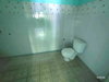 listing thumbnail image 25