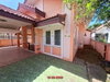 listing thumbnail image 10