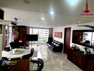 Condos for sale : ✨ For Sale : Baan Prompong  Condo ✨  💰 Only 12,500,000 THB