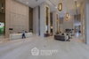 listing thumbnail image 24