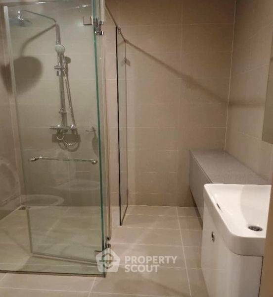 รูป ขายคอนโด 1 ห้องนอน Noble Ploenchit ใกล้ BTS เพลินจิต 100 ม. (ID 1304192) - รูปที่ 5/5