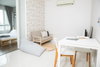 listing thumbnail image 4