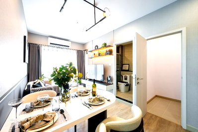 Condos for sale : For Sales🔥Down payment no profit