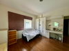 listing thumbnail image 22