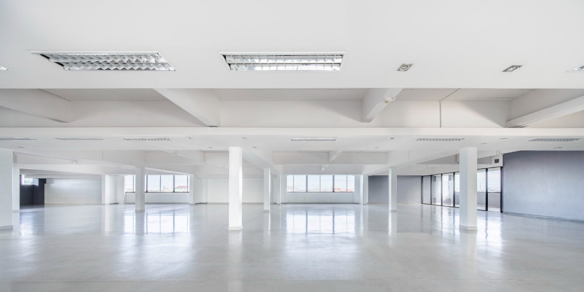 picture #HHR66 Office / Warehouse Space for Rent📍Thepharak - 3/8