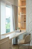 listing thumbnail image 10