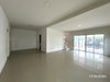 listing thumbnail image 26
