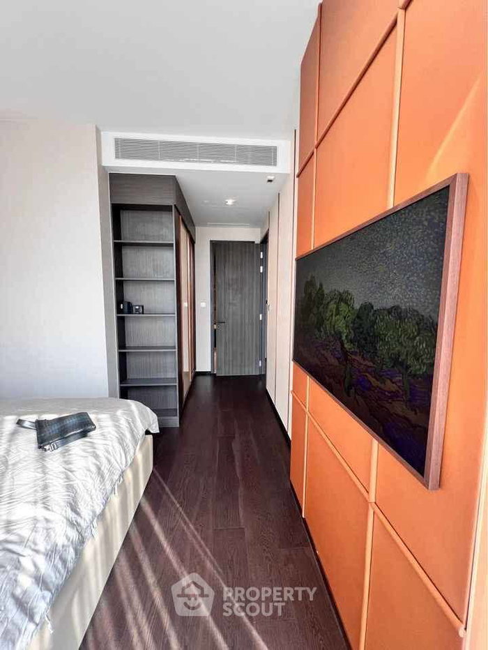 รูป ใกล้ BTS ทองหล่อ 200 ม. | คอนโด 1 ห้องนอน Laviq Sukhumvit 57 (ID 3206269) - รูปที่ 4/14