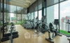 listing thumbnail image 10
