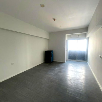 ขายคอนโด : 🔥 ขาย คอนโด อยู่รวยคอนโด (Yoo Ruay Condo) | ใกล้ MRT บางกะปิ