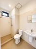 listing thumbnail image 11