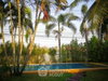 listing thumbnail image 25
