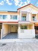 listing thumbnail image 0