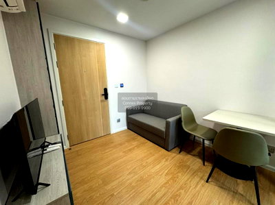 Condos for rent : For Rent Condo , Atmoz Kanaal Rangsit , Pracha Thipat , Thanyaburi , Pathum Thani , CX-112403 ✅ Live chat with us ADD LINE @connexproperty ✅