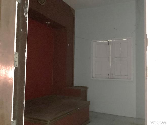picture HOME 100 Sq.w. Sam Roi Yot Prachaubkirikhan for 711,000 - 8/27