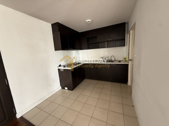 2-bed condo for rent, 86 sqm, Belle Park Residence
