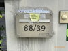 listing thumbnail image 15