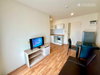 listing thumbnail image 2