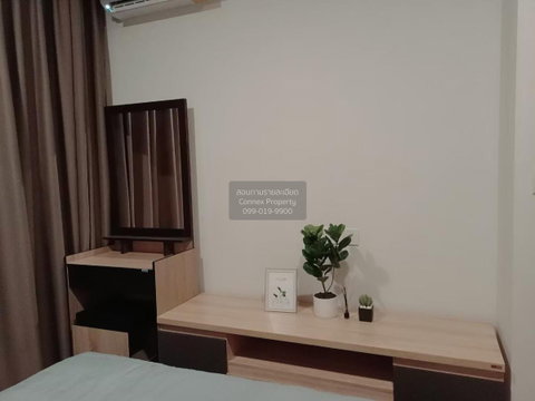 🔥🔥🔥 For Rent Condo , Metris Rama 9 - Ramkhamhaeng , ARL-Ramkhamhaeng , Hua Mak , Bang Kapi , Bangkok , CX-147860 ✅ Live chat with us ADD LINE @connexproperty ✅ 🔥🔥🔥